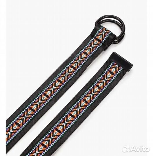 Ремень женский новый