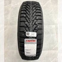 Amtel NordMaster Evo 185/65 R15 88T