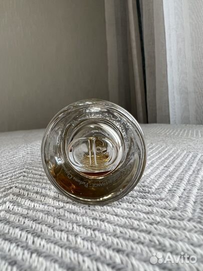 Dior joy парфюм