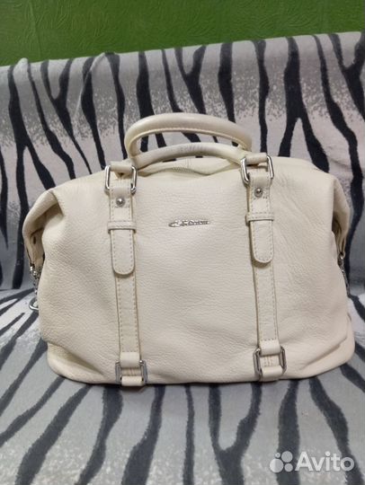 Сумка Giorgio ferretti