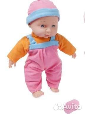 Куклы Demi Star