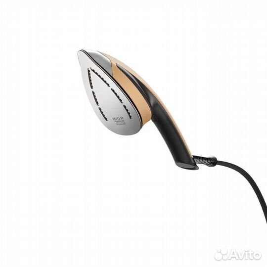 Гладильная система tefal qt2020