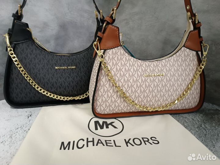 Сумка Michael Kors