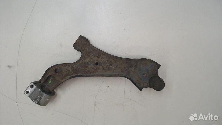 Рычаг подвески Opel Antara, 2011