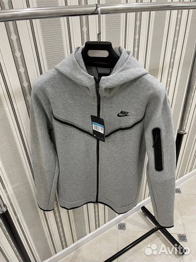 Костюм Nike Tech Fleece