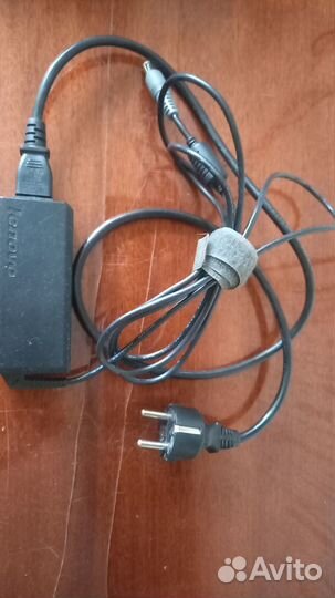 Ноутбук lenovo thinkpad 201