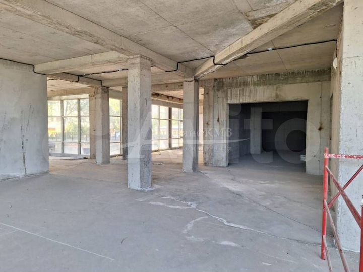 Свободного назначения, 315 м²