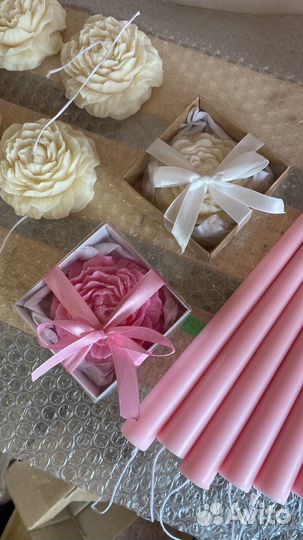 Менеджер по продажам