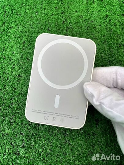 Apple набор 6 в 1