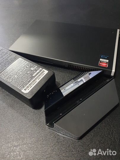 Док-станция для ноутбуков Sony Новая