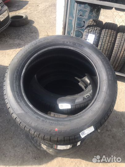 Pirelli Formula Energy 205/55 R16