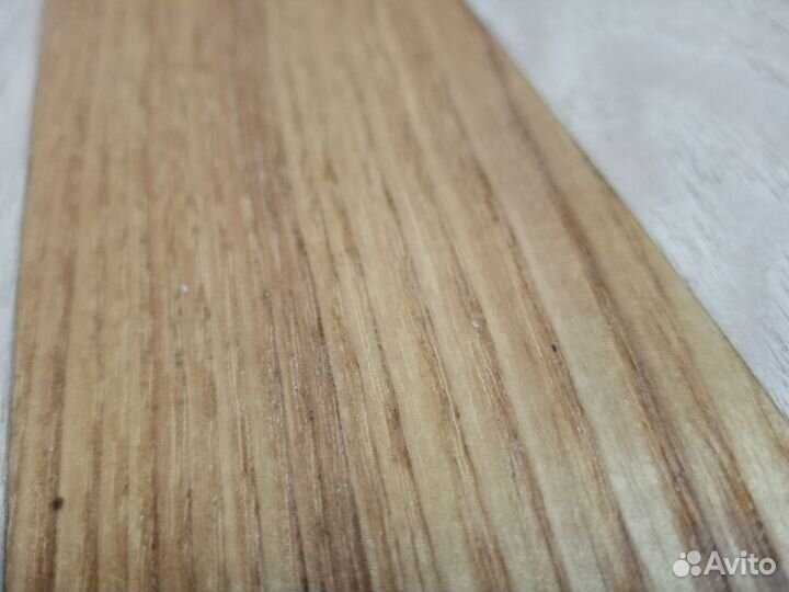 Масло для дерева Льняное(пищевое)