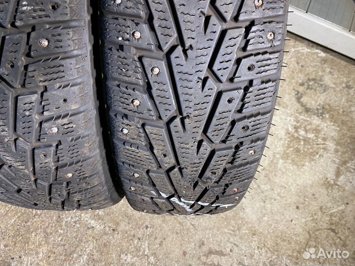 Haida HD667 185/65 R15 92T