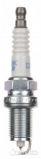 Свеча зажигания audi/VW 97153 NGK