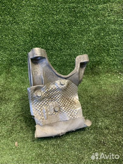 Опора двигателя audi Q5 8R