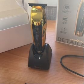 Триммер Wahl cordless Detailer Li 8171