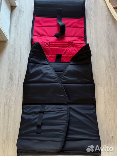 Сумка для переноски коляски Bugaboo (комфорт)