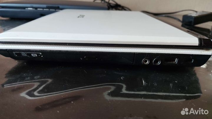 Asus f6e