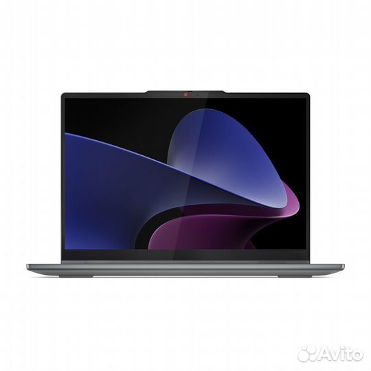 Ноутбук Lenovo IdeaPad 5 2-in-1 14IRU9 (Intel Core Новый
