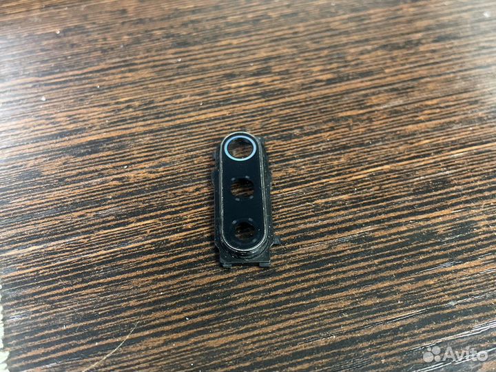 Стекло камеры Xiaomi разные модели