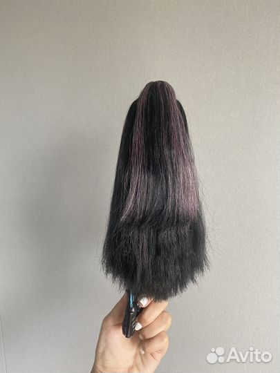 Кукла Монстер Хай Дракулаура