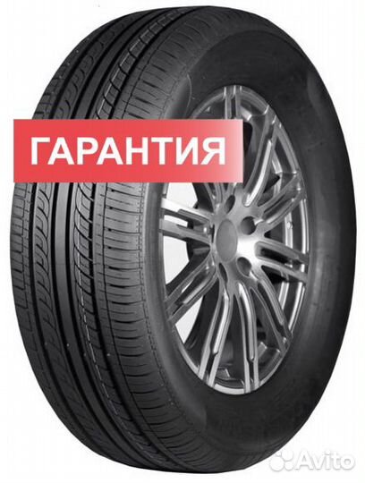 DoubleStar DH05 185/60 R14