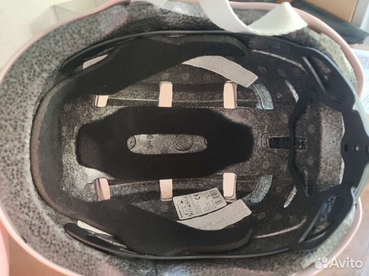 Шлем детский Oxelo