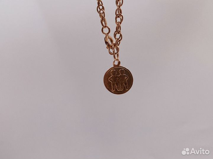 Золотой Браслет 585 пробы. Рассрочка