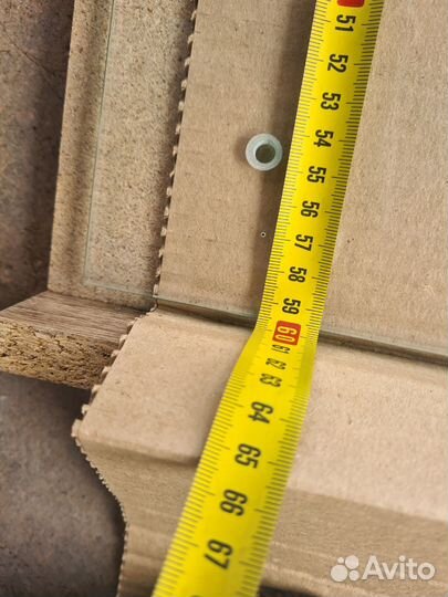 Стекло фартук для кухни