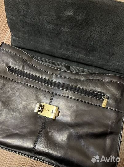 Портфель breeze