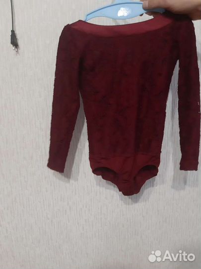 Рейтинговое платье для бальных танцев