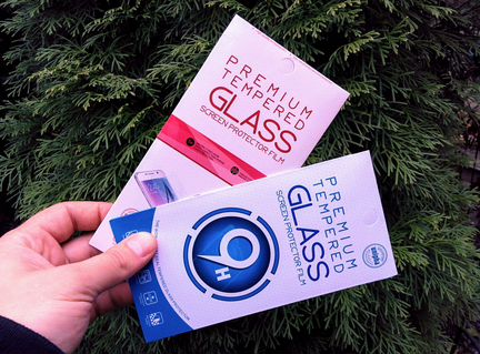 На htc защитные стекла поклейка