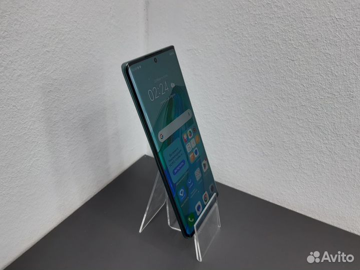 HONOR X9a, 6/128 ГБ