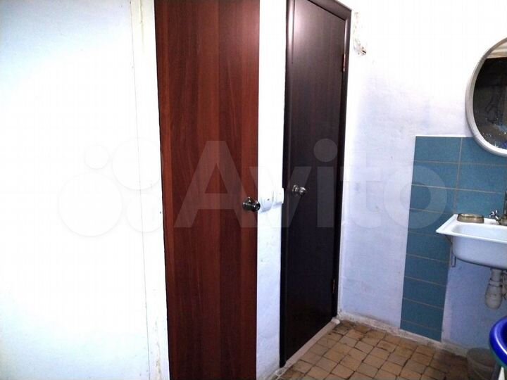 4-к. квартира, 82,5 м², 3/5 эт.