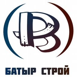 Батыр Строй