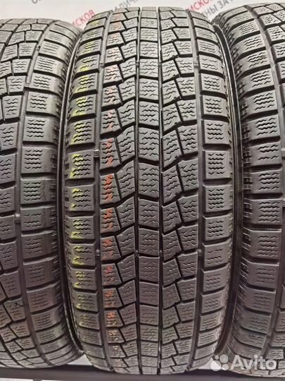 Northtrek N2 185/65 R15