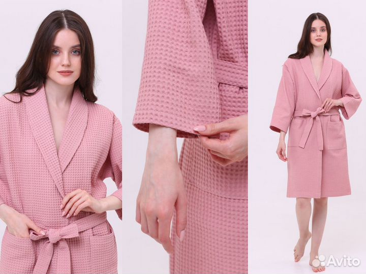 Фото и видео для маркетплейсов, сборная съемка WB