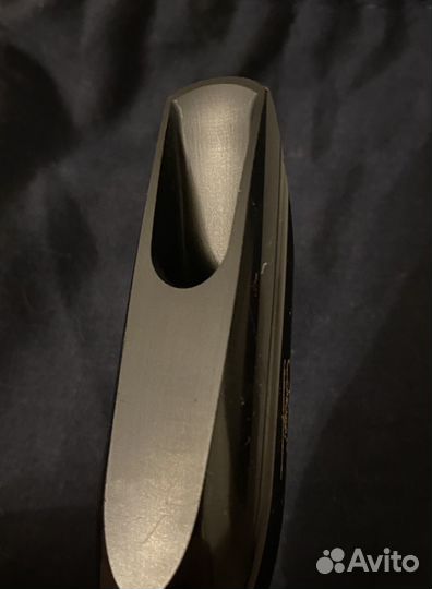 Мундштук ддя саксофона сопрано selmer concept