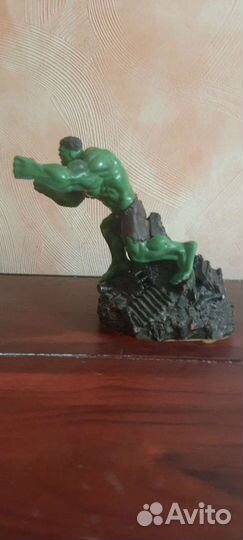 Фигурка по фильму 