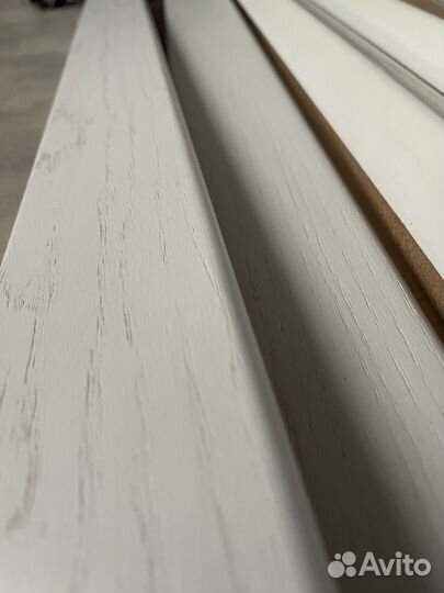 Дверные наличники