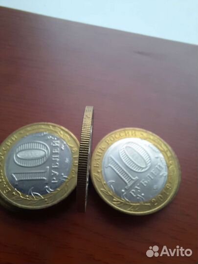 Северная Осетия брак гурта 