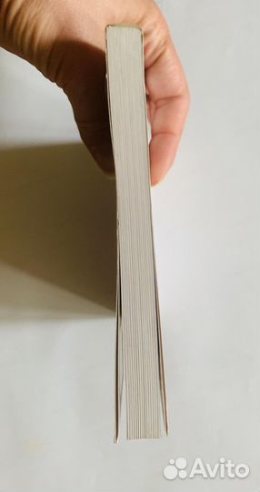 Книга «Сначала нарушьте все правила» Бакингем