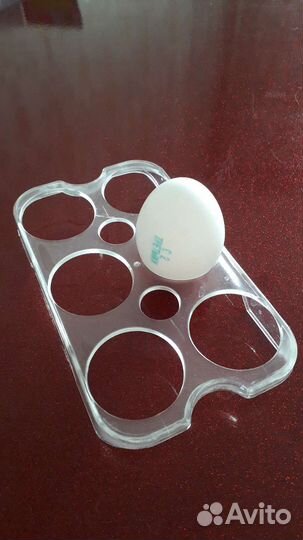 Форма для запекания