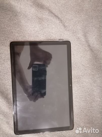 Планшет Lingbo A96