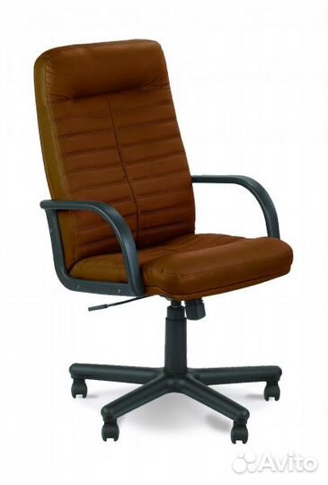 Ремонт офисных кресел