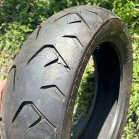 Покрышки для мото bridgestone 180 60 r 16 63h