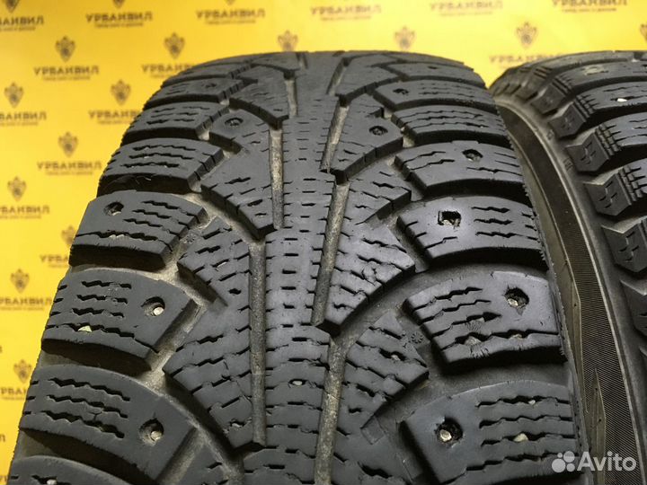 Nokian Tyres Nordman 5 185/65 R15 92T