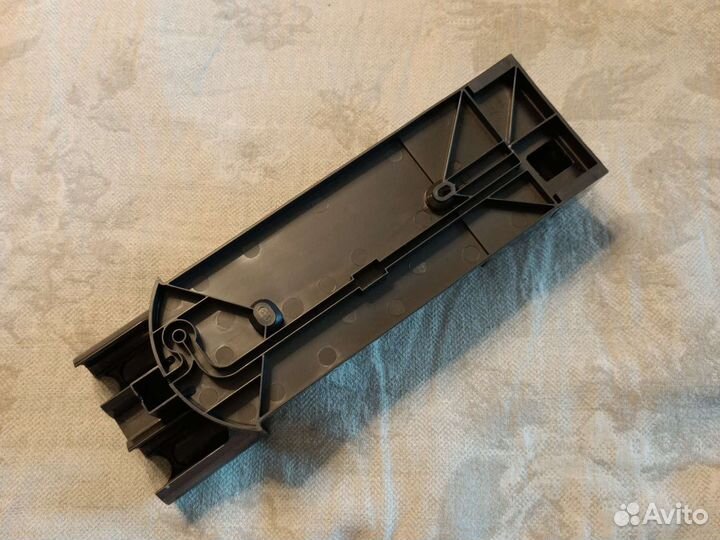 Док-станция для Dyson v8