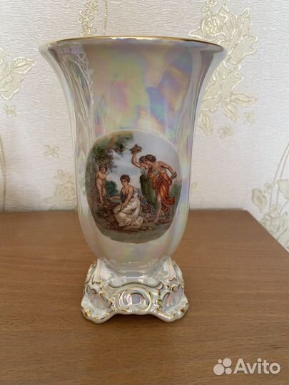 Ваза Мадонна Германия