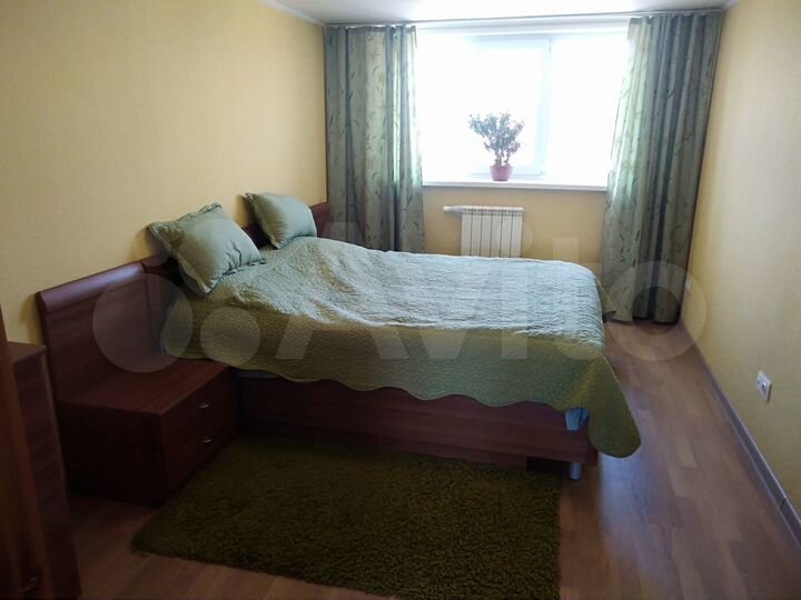 Дом 111 м² на участке 17 сот.